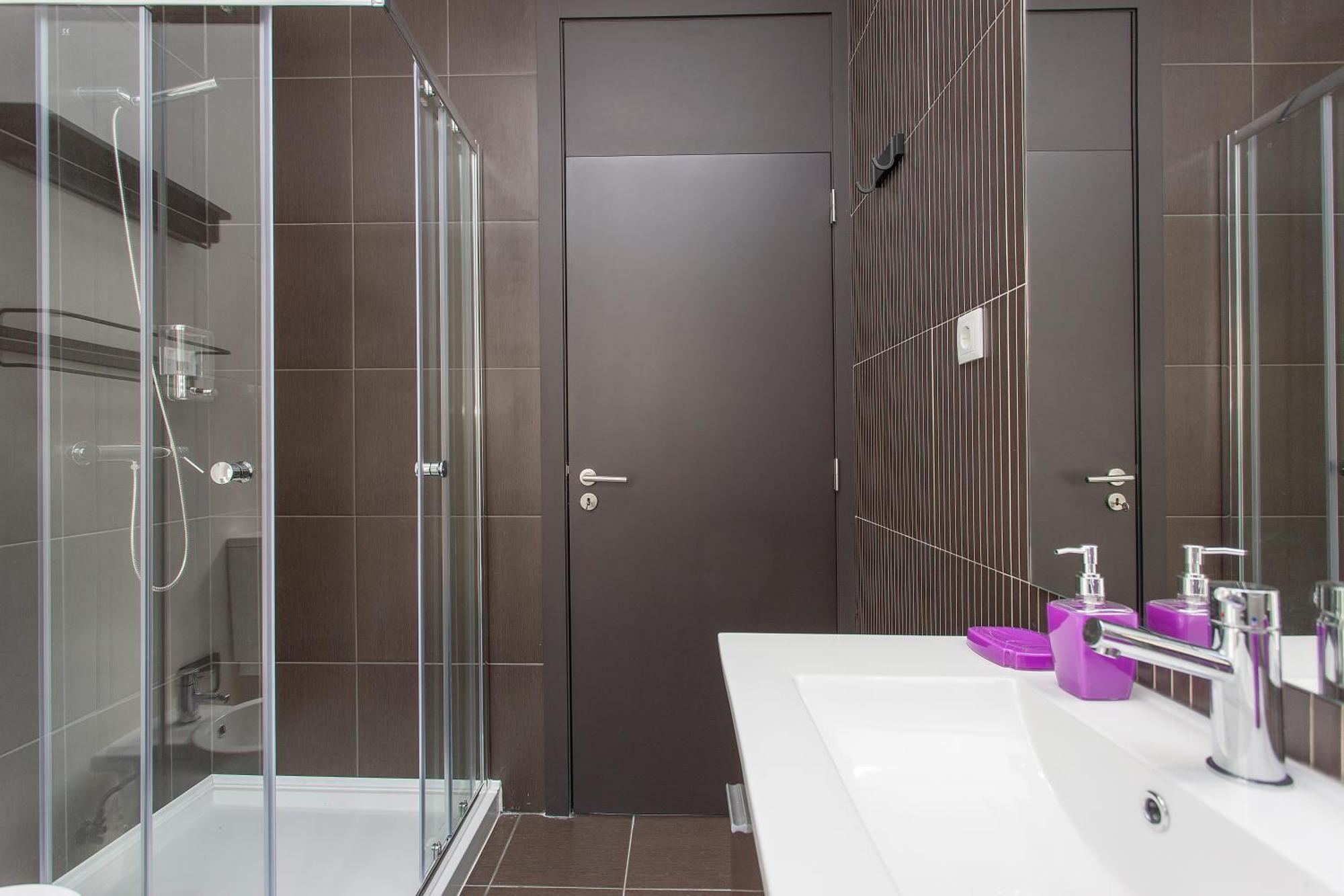 Principe Real Appartement
